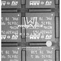 STM32F765NIH6 real image17742