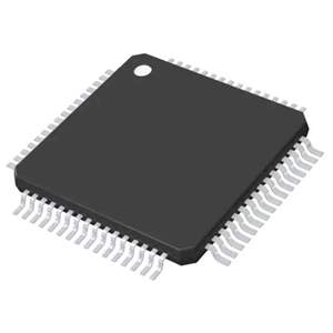 DSPIC33EV32GM106-E/PT MicrochipTechnology