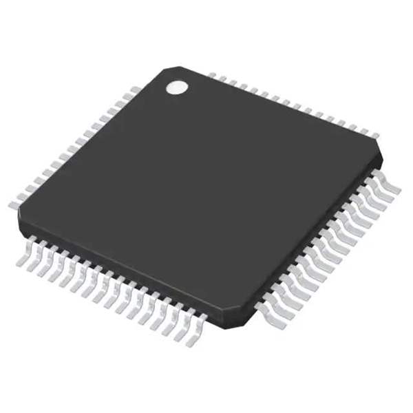DSPIC33EV32GM106-E/PT MicrochipTechnology