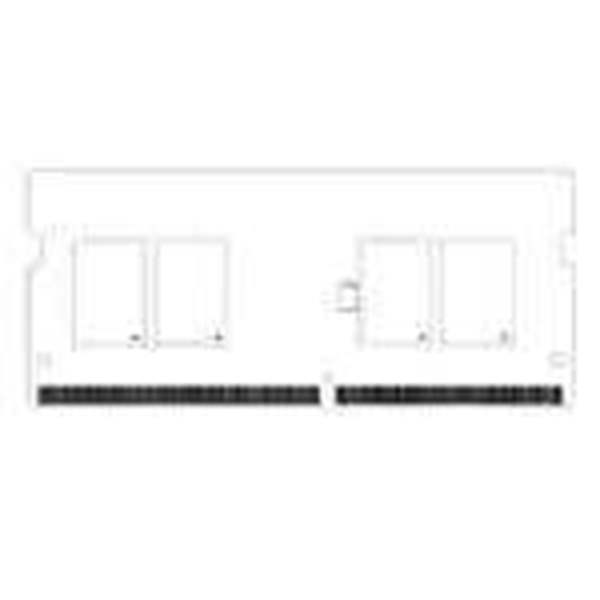 MTA8ATF1G64HZ-2G6E1Micron Technology Inc.