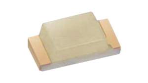 19-213/GHC-XS1T1N/3TEverlight Electronics Co Ltd
