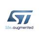 Picture for category STMicroelectronics