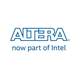 Picture for category Altera