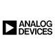 Picture for category Analog Devices Inc.