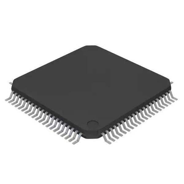 DSPIC33CH256MP508-E/PT
