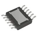 LTC3261MPMSE#TRPBF 