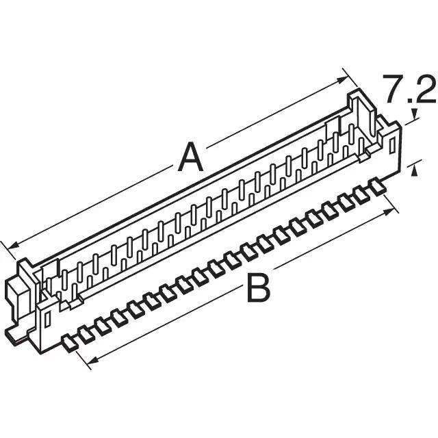 DF11G-6DP-2V(50)