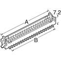 DF11G-6DP-2V(50)