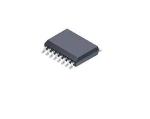 ACS37003KMCATR-180B5Allegro MicroSystems