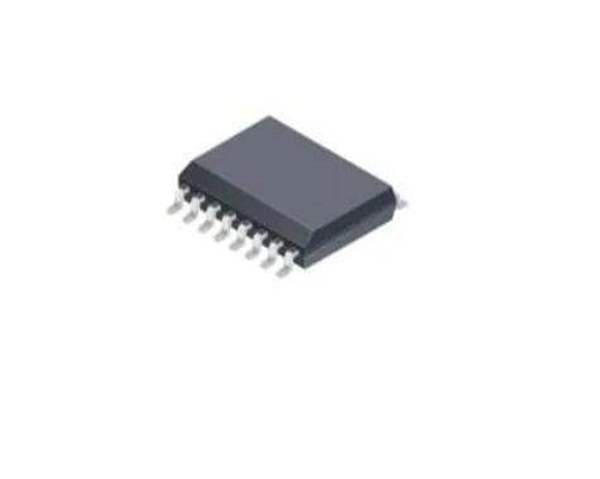 ACS37003KMCATR-180B5Allegro MicroSystems