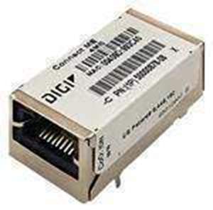 DC-ME4-01T-S-UPW