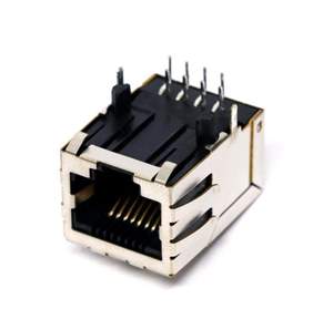 Pulse Electronics
