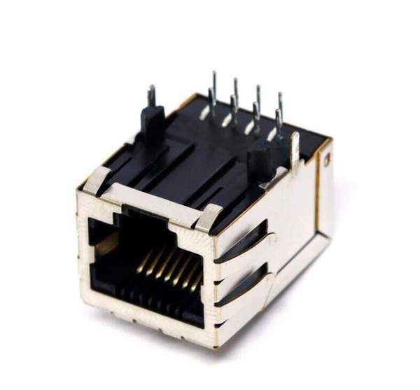 Pulse Electronics
