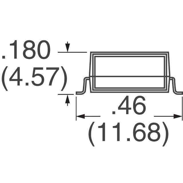 9802-05-00 	 Coto Technology