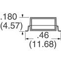 9802-05-00 	 Coto Technology