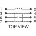 9802-05-00 	 Coto Technology