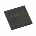 XEF216-512-FB236-C20 	 XMOS