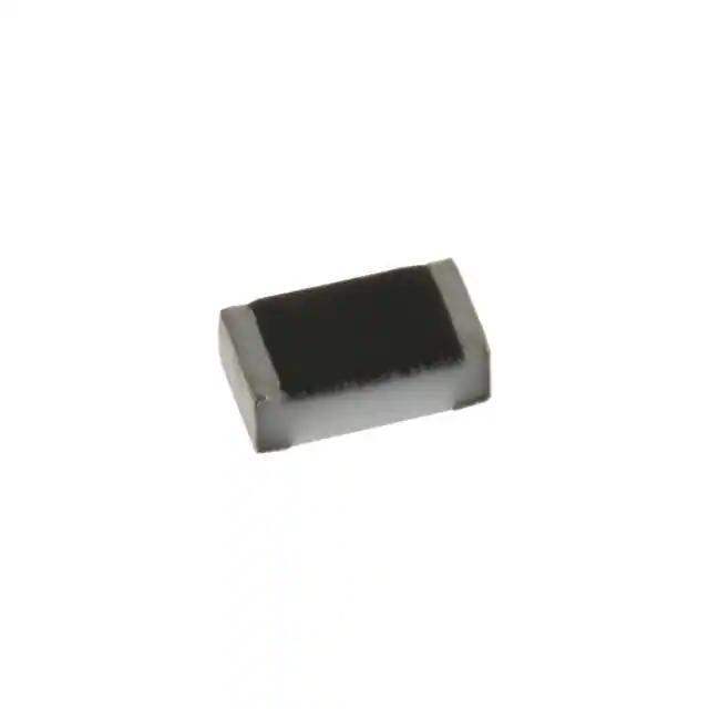  CRCW040222R0JNED 	 Vishay Dale