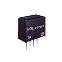 ROE-1205S 	 Recom Power