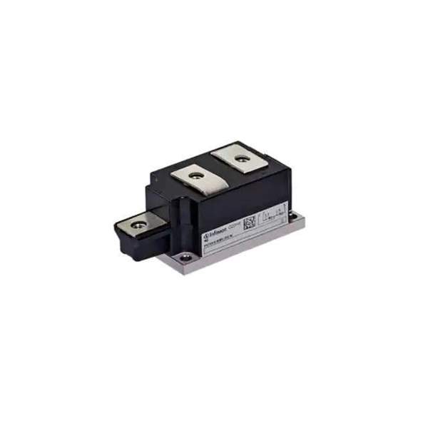  DD700N22KInfineon Technologies