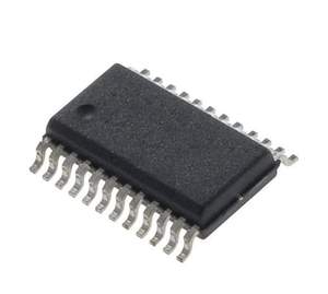 NCV7728DPAR2Gonsemi