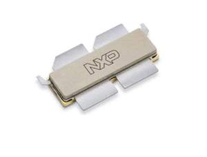 A3T21H400W23SR6NXP USA Inc.
