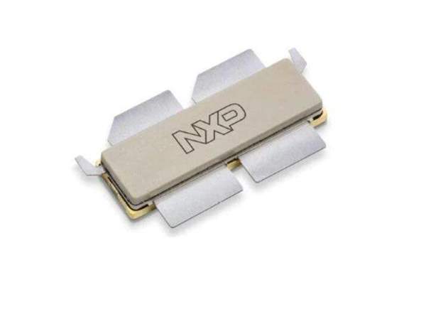 A3T21H400W23SR6NXP USA Inc.