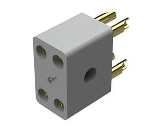 GF1M1FASCLAmphenol Positronic