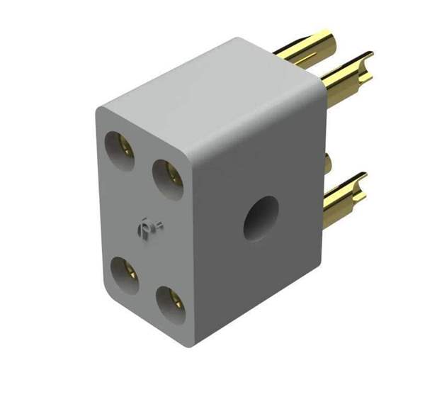GF1M1FASCLAmphenol Positronic