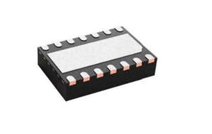 TCAN1046AVDMTRQ1Texas Instruments