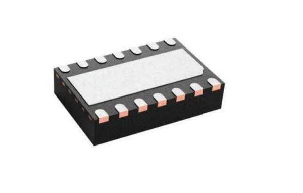  TCAN1046AVDMTRQ1Texas Instruments