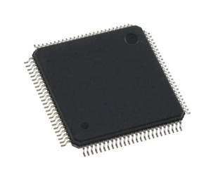 STM32L151VDT6TRSTMicroelectronics