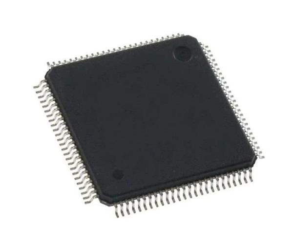 STM32L151VDT6TRSTMicroelectronics