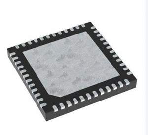 CYG2218IXYS Integrated Circuits Division