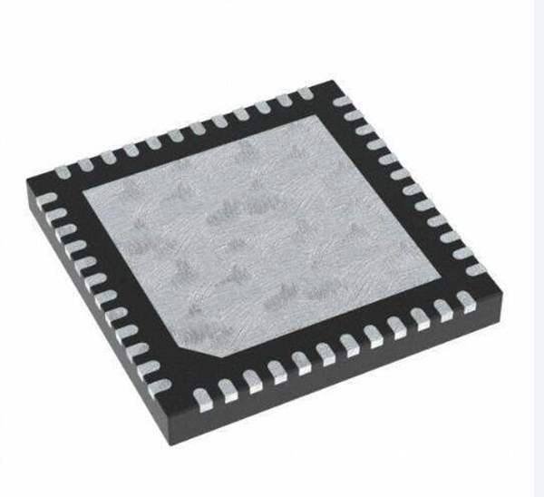 CYG2218IXYS Integrated Circuits Division