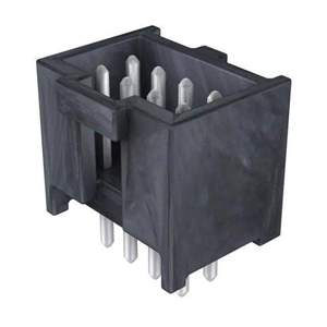 0901301108  	 Molex