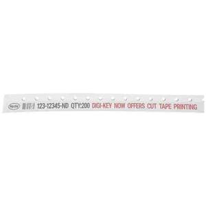 RNCP0805FTD10K0 Stackpole Electronics Inc