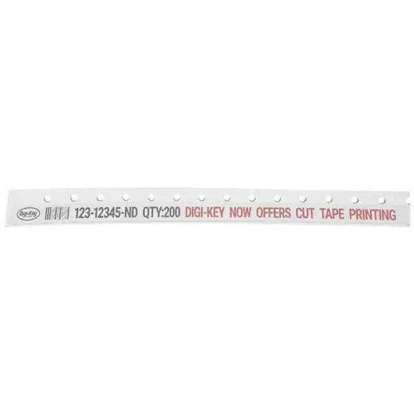 RNCP0805FTD10K0 Stackpole Electronics Inc