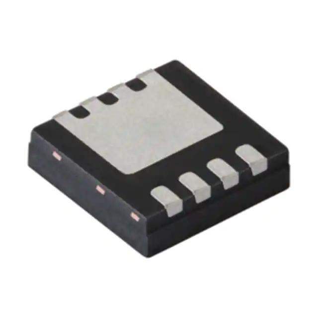 SQS160ELNW-T1_GE3 	 Vishay