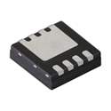 SQS160ELNW-T1_GE3 	 Vishay