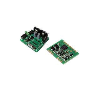 	MT9M034I12STM-DPBR onsemi