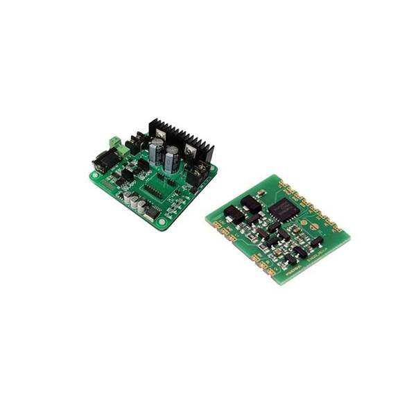 	MT9M034I12STM-DPBR onsemi