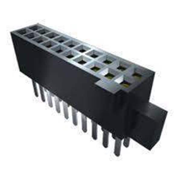 SFML-110-T2-SM-D-K-TR Samtec Inc.