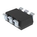 AP9101CK6-BOTRG1 	 Diodes Incorporated