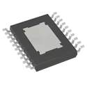 LTC3115HFE-1#TRPBF	 Analog Devices Inc.