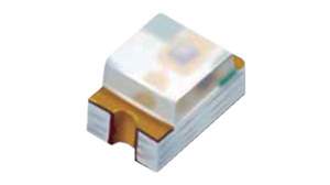 	17-21/BHC-AP1Q2/4T Everlight Electronics Co Ltd