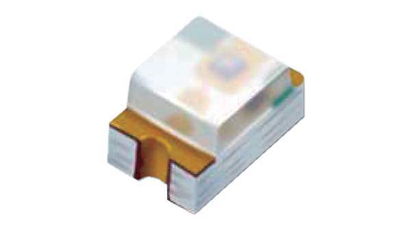 	17-21/BHC-AP1Q2/4T Everlight Electronics Co Ltd