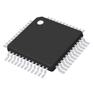 DSPIC33CK256MP505-E/PT	 Microchip Technology