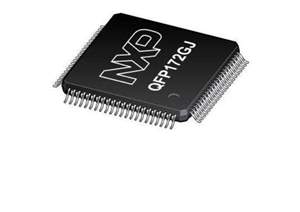 S32K312NHT0MPBST NXP USA Inc.
