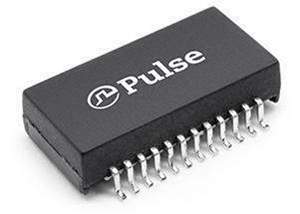 H5143NLT Pulse Electronics